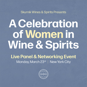 Skurnik womeninwine seminar web sevenfifty %282%29