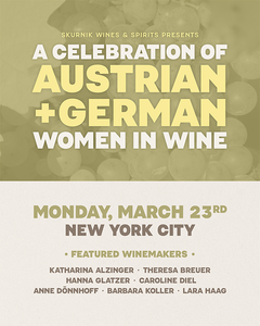 Skurnik das womenstour nyc web sevenfifty %281%29