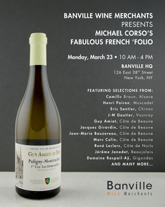 Banville   corso email version