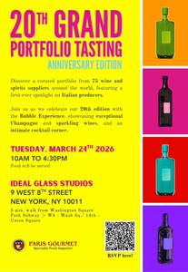 Grand portfolio march 24th   invitation
