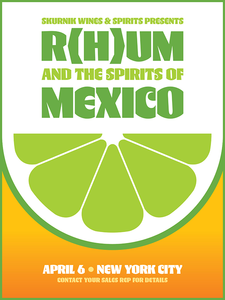 Skurnik nyc rhummexicanspirits skurnik provi web graphic