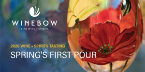 Sprint tastings 2026 saratoga eb