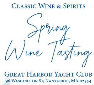 Classic nantucket thumb new