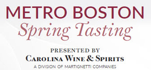 Carolina metro thumb