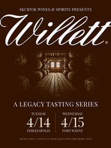 Skurnik in willetttastings web img