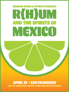 Skurnik sf rhummexicanspirits skurnik provi web graphic