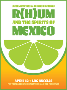 Skurnik la rhummexicanspirits skurnik provi web graphic