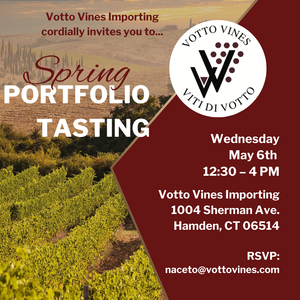Ct may 6th 2026 portfolio tasting flier %281%29