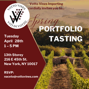 Ny april 28th 2026 portfolio tasting flier %282%29