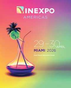 2 image for listing event