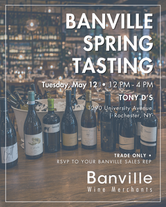 Rochester invite 5.12.26