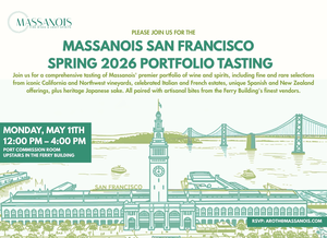 Massanois sf invite 2026