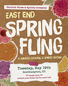Skurnik eastend springfling web img