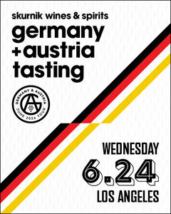Skurnik la 2026 germanyaustriatastingtour 580x725 web img