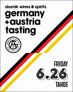 Skurnik tah 2026 germanyaustriatastingtour 580x725 web img