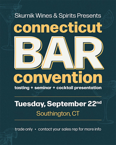 Skurnik ct barconvention web graphic