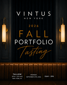 2026 fall gpt cover
