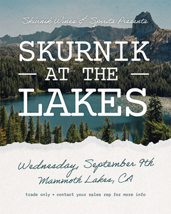 Skurnik atthelakes tasting web img