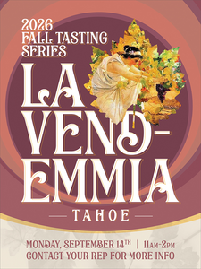 Skurnik fall tasting tahoe web