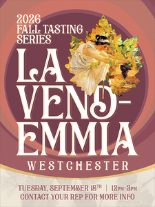 Skurnik fall tasting westchester web