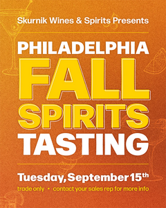 Skurnik philly fallspiritstasting web img %281%29