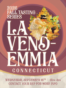 Skurnik fall tasting connecticut web