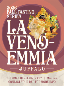 Skurnik fall tasting buffalo web
