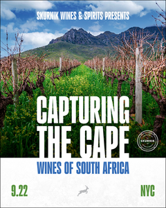 Skurnik southafrica tasting web img %281%29
