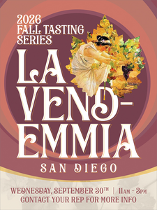 Skurnik fall tasting san diego web