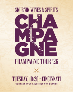 Skurnik cin 2026 champagnetour 580x725 web img