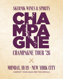 Skurnik nyc 2026 champagnetour 580x725 web img