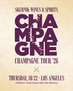 Skurnik la 2026 champagnetour 580x725 web img