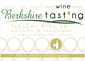 Berkshires tasting 5x7 invite  april 2015 pdf