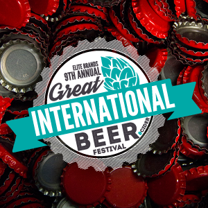 Gibf15 sevenfifty icon