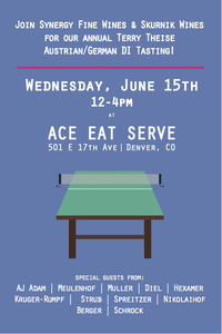 Tasting invite back 1