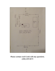 Waor invite   spokane1