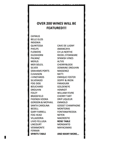 Hamptons tasting invite 2014 back