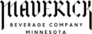 Bc maverick horizontal logo mn black   1200px x 1200px