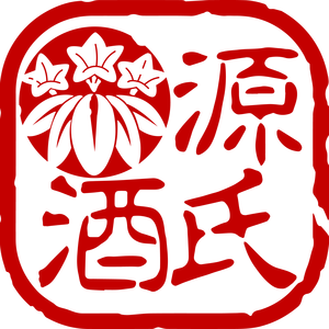 Genjisake