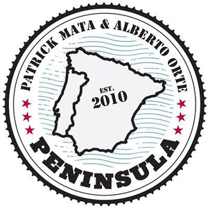 Peninsula logo