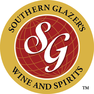 Southern glazers seal