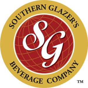 Southern glazers seal beverage company