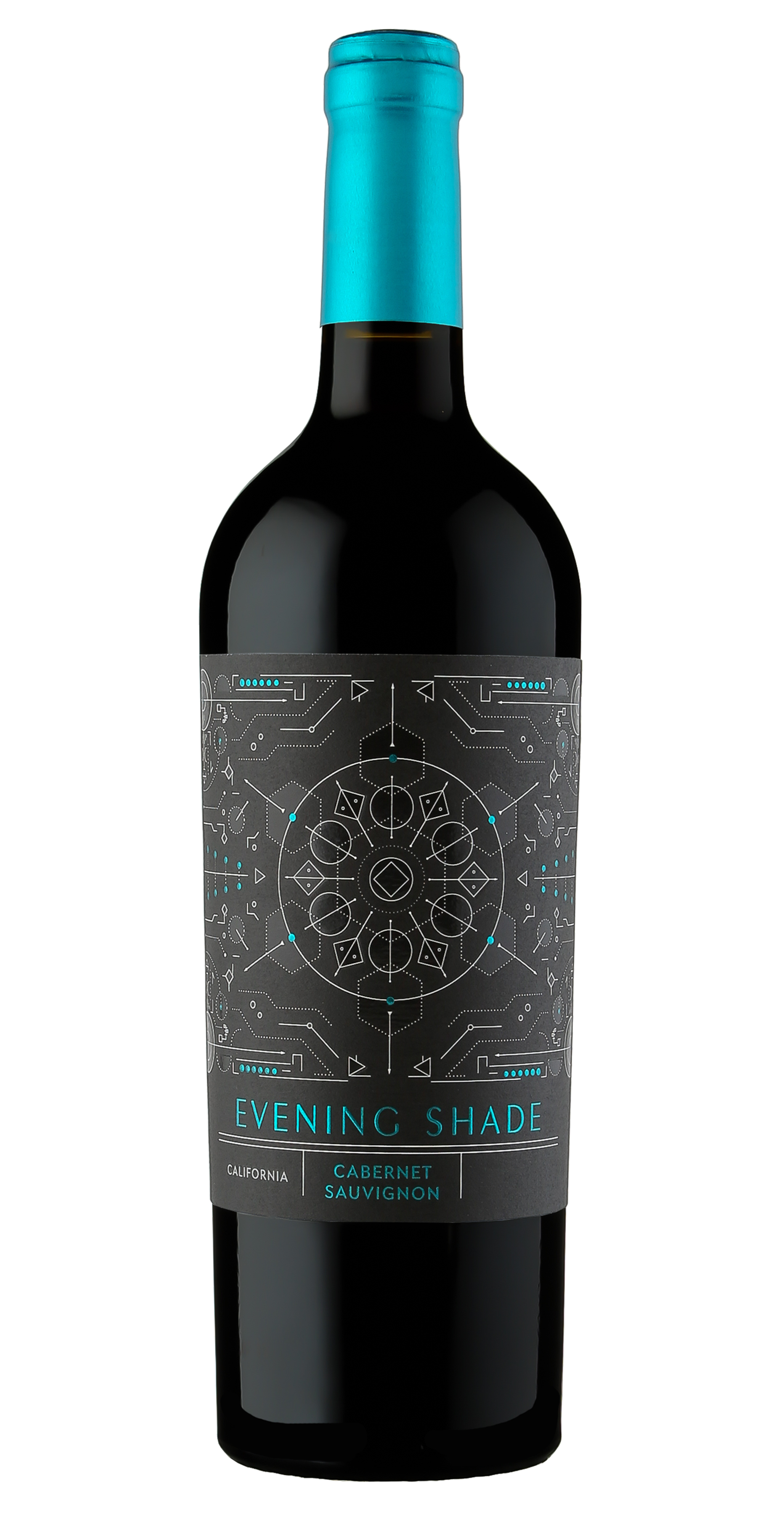 Evening Shade SevenFifty