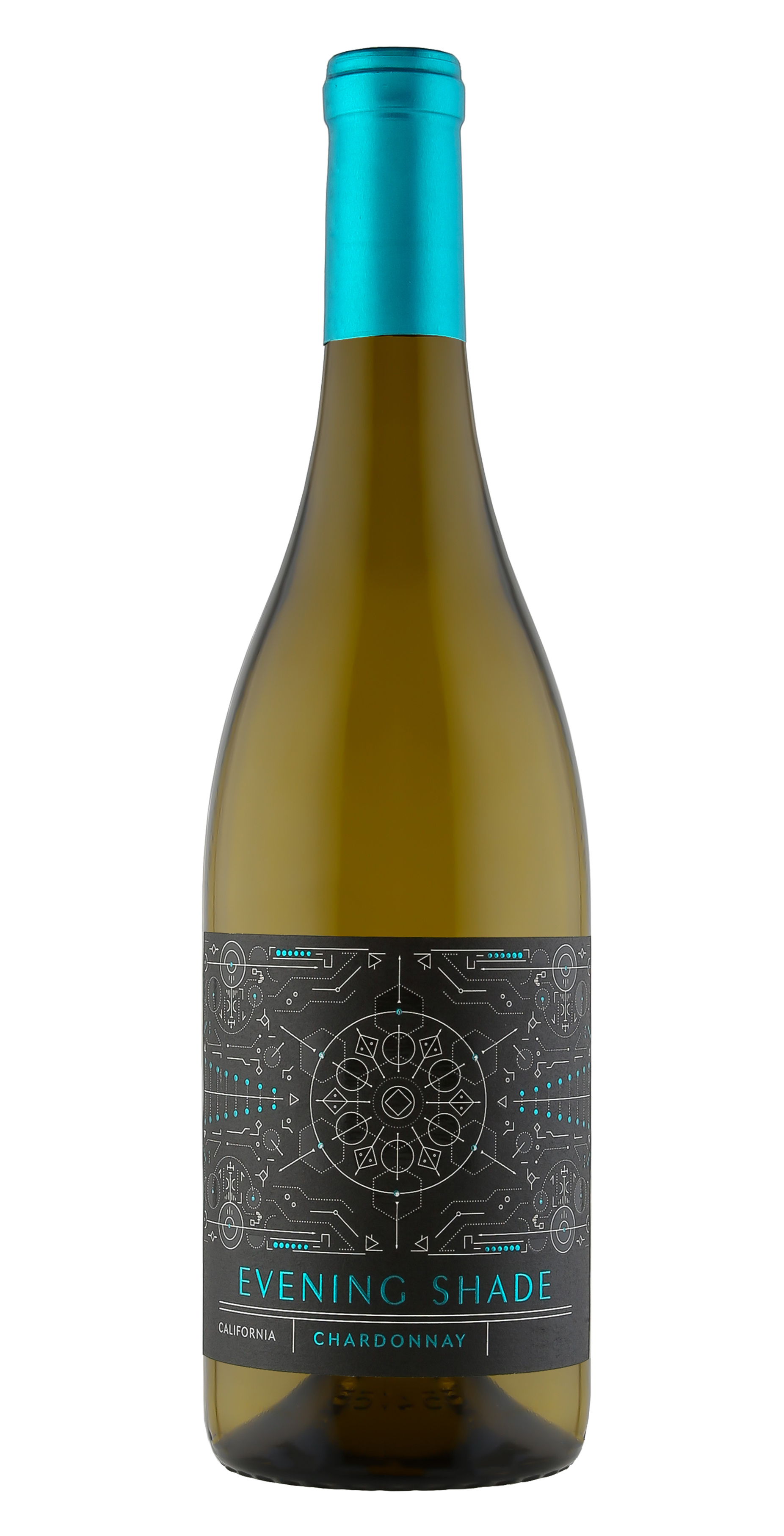 Evening Shade SevenFifty