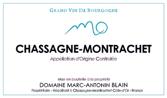 6c42f37b5411b59ef7b18