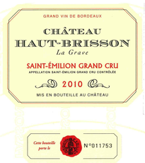 507ffa4929655a7238428