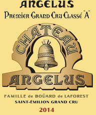 0e21b50a48865c60fee77