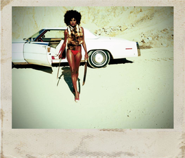 E994b276ac43243787190