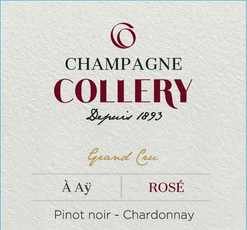 867b0298c4fd2f7125d42