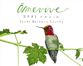 D3fc330655f0872194ccd